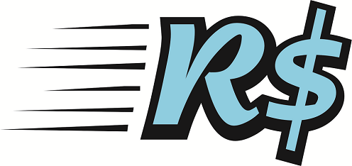 Rapicuota$